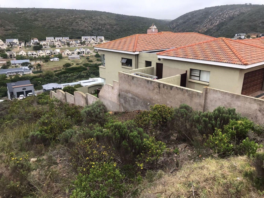  Bedroom Property for Sale in Island View Western Cape